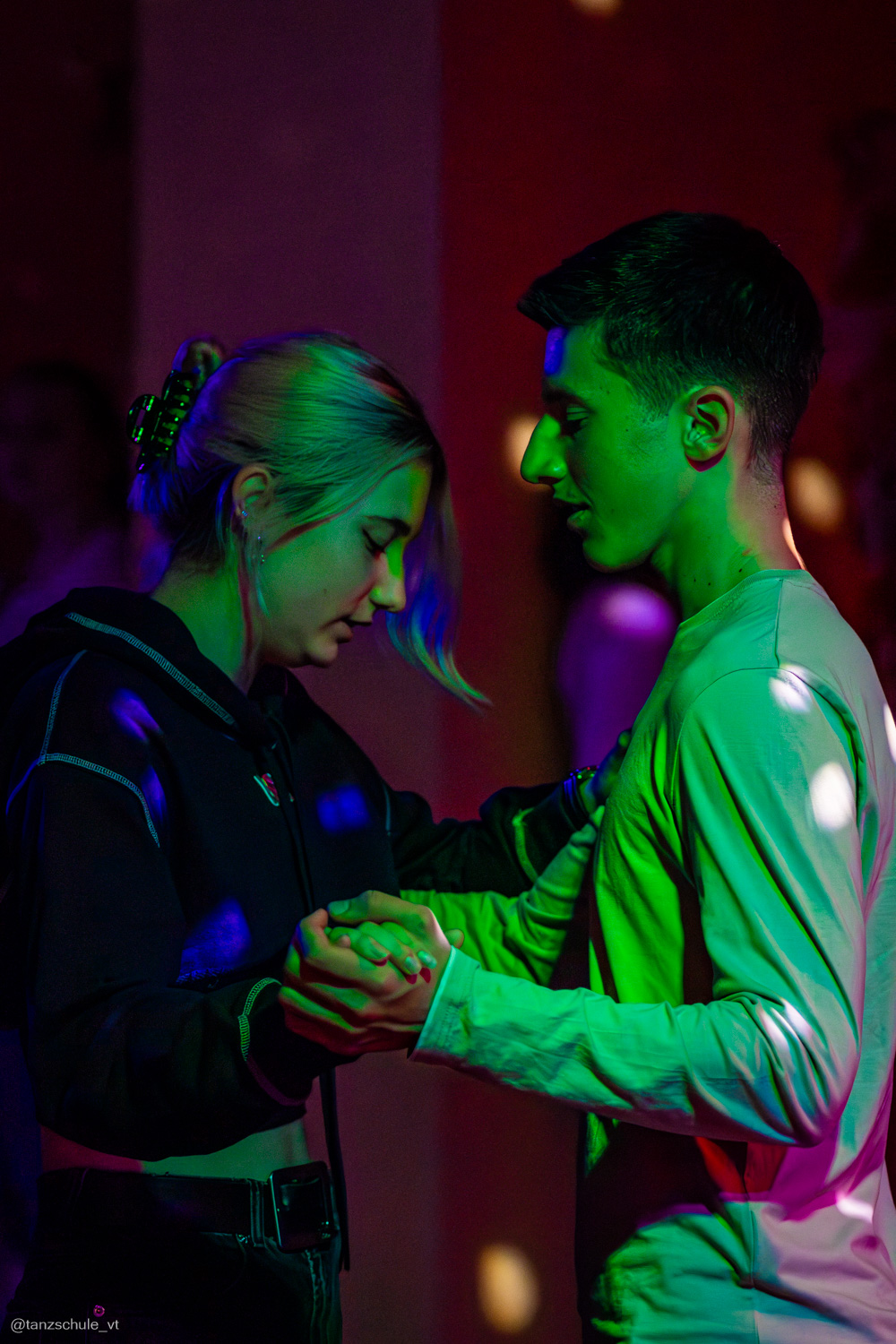 20231021 Vollrath Tanzparty 0413